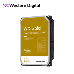 WD221KRYZ