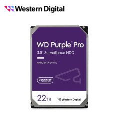 WD221PURP