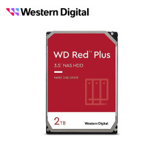 WD20EFPX