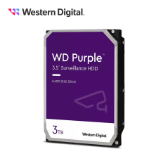 WD33PURZ