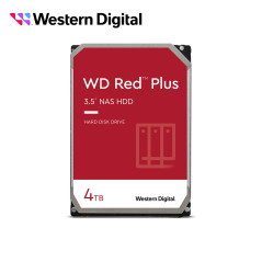 WD40EFPX