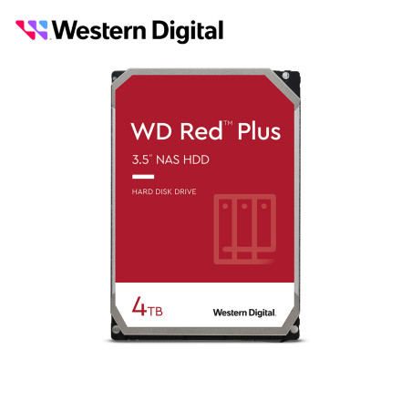 WD40EFPX