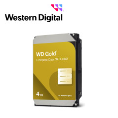 WD4004FRYZ