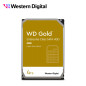 WESTERN DIGITAL WD4003FRYZ Disco Duro 4TB SATA 7200 RPM 256MB Cache Enterprise Gold