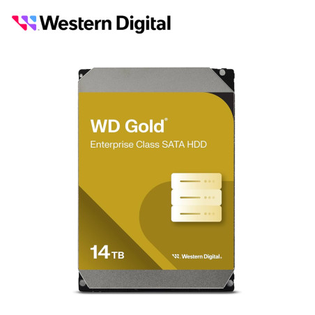 WD142KRYZ