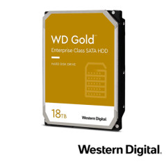 WD181KRYZ
