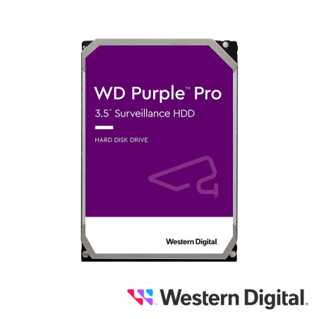 WD181PURP