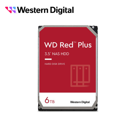 WD60EFPX