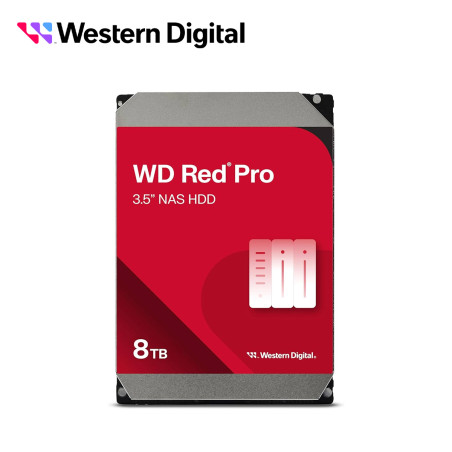 WD8005FFBX