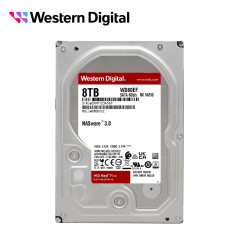 WD80EFPX