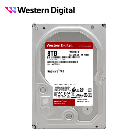 WD80EFPX