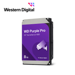 WD8002PURP
