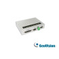 CAPTURADORA DE IMPRESORA POS GEOVISION ETHERNET PARA GV-DVR/GV-NVR