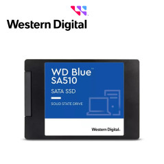 WDS500G3B0A