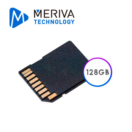 MSD128GB