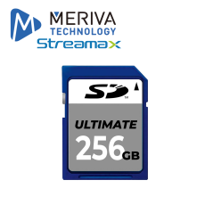MSD256GB