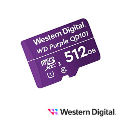 WDD512G1P0C