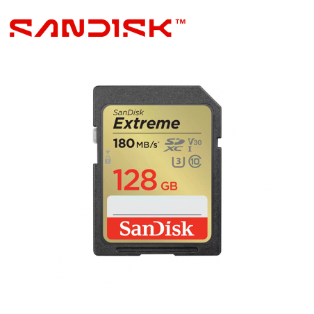 DSDXVA-128G-GNCIN