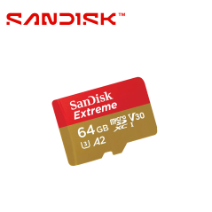 SDSQXAH-064G-GN6MA