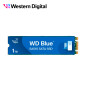 WESTERN DIGITAL WDS100T3B0B SSD 1TB M.2 SATA III SA510 para DVR Móvil Streamax M1N 2.0