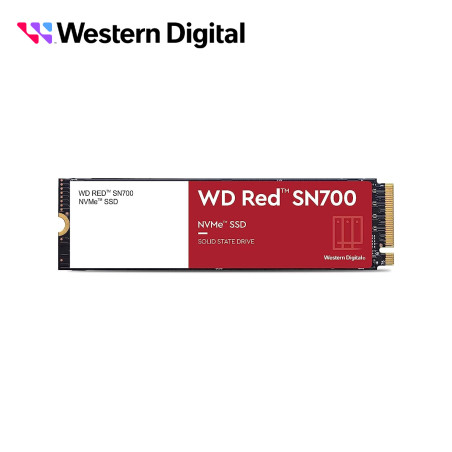 WDS400T1R0C
