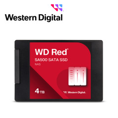 WDS400T2R0A
