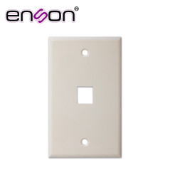 ENS-FP61