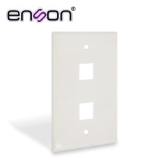 ENS-FP62