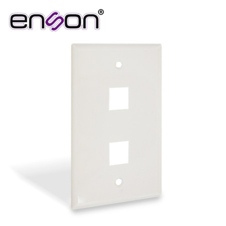ENS-FP62