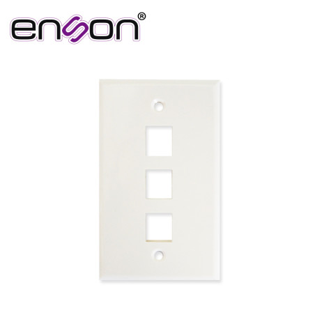 ENS-FP63