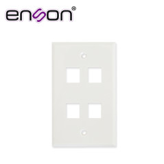 ENS-FP64