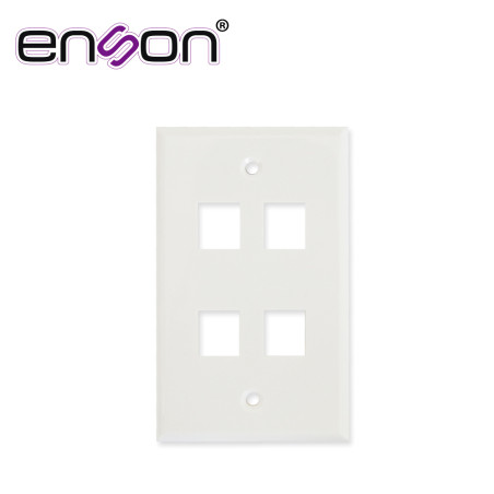 ENS-FP64