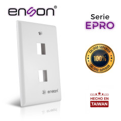 EPRO-FP20