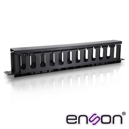 ENS-CM14