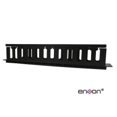 ENS-CM24