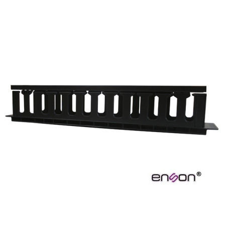 ENS-CM24