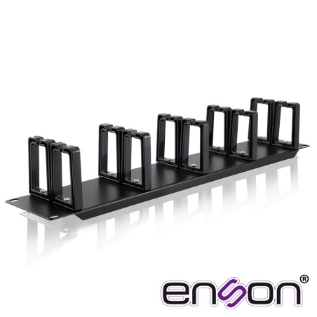 ENS-CMR24