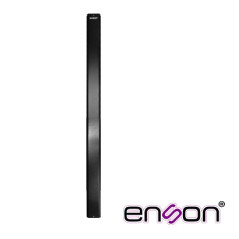 ENS-VM42