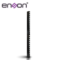 ENS-VM25U