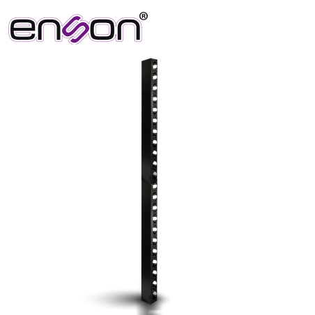 ENS-VM25U