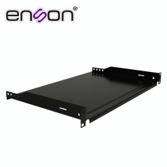 ENS-RTR1U