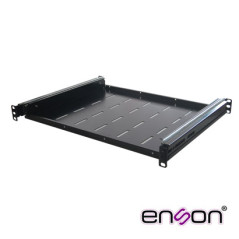 ENS-RTM1U