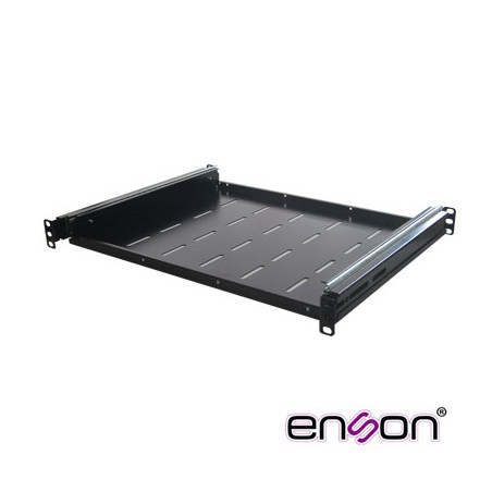 ENS-RTM1U