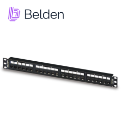 RVAPPF1U24BK