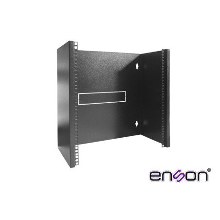 ENS-RACKW12U