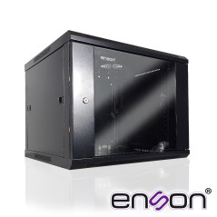 ENS-RKGB9U2