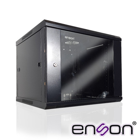 ENS-RKGB9U2