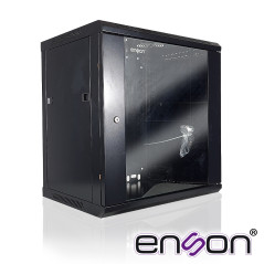 ENS-RKGB12U