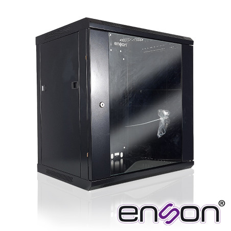 ENS-RKGB12U
