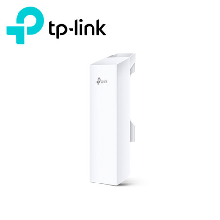CPE TP-LINK CPE510 antena direccional 13 dBi 5 GHz